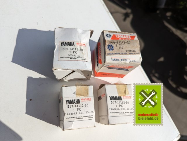 PXL_20240527_151023815